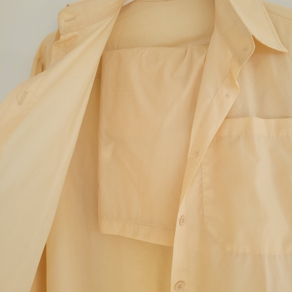 Super cute set - Picture 6 of 10